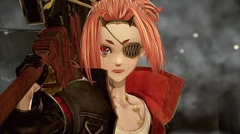 Steam CODE VEIN II Ultimate Edition|オンラインコード版