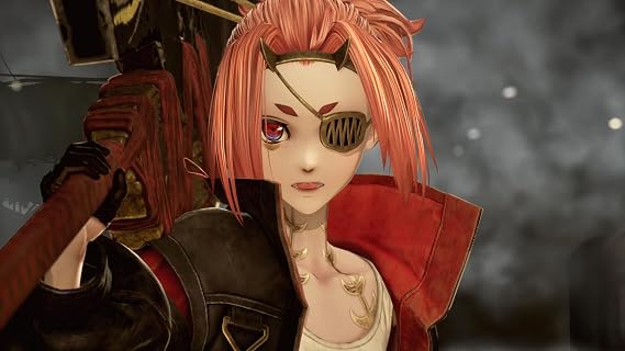 Steam CODE VEIN II Ultimate Edition|オンラインコード版