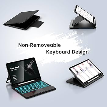 S11 Tab Galaxy Amazon.co.jp: keyboard s11 Samsung Androidタブレットアクセサリー 11インチキーボード付きケース 7色の - Androidタブレットアクセサリー