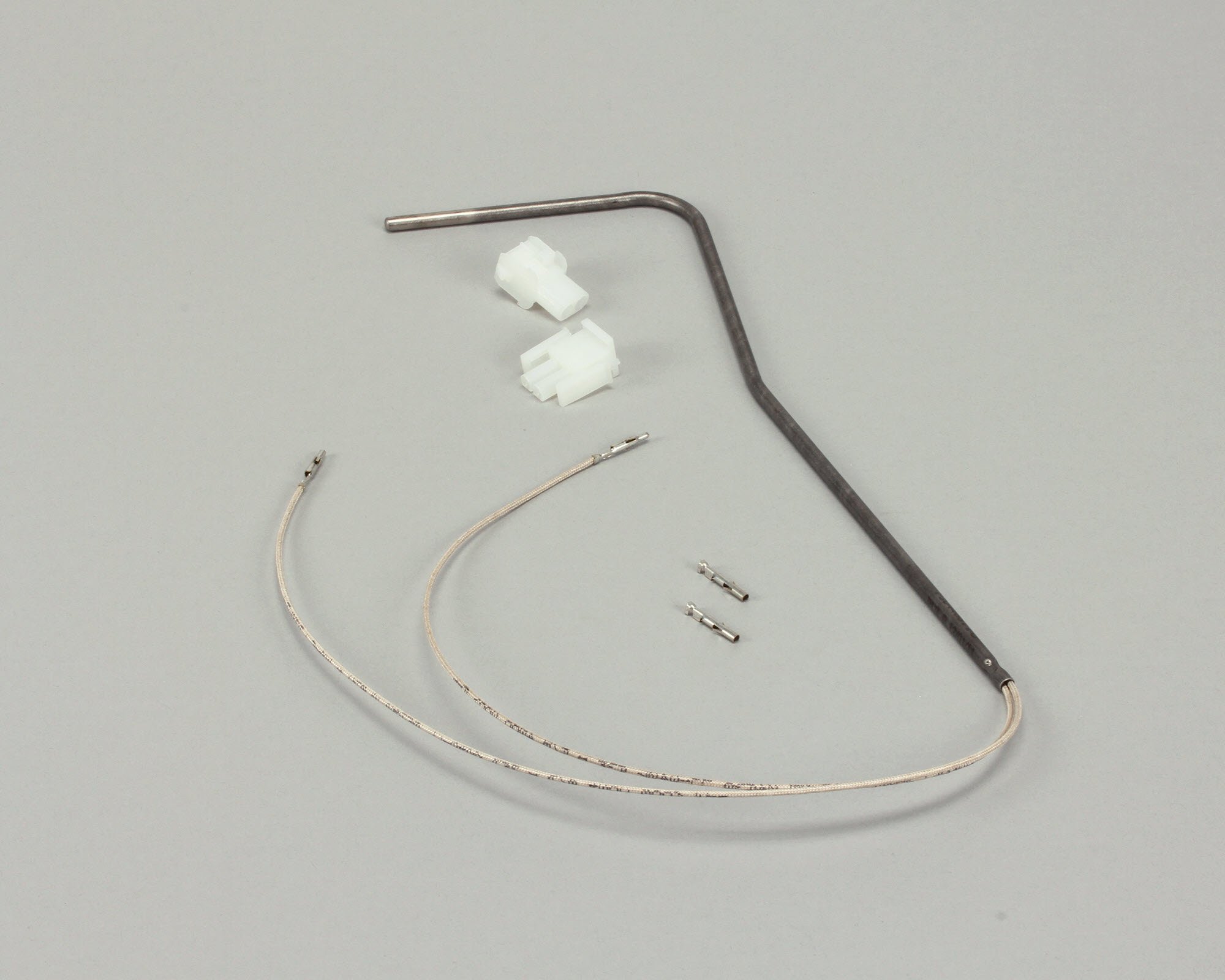 Wiring,Prb SVC Heritage Elec - Genuine OEM Replacement Part by Pitco – Model B6700602-C