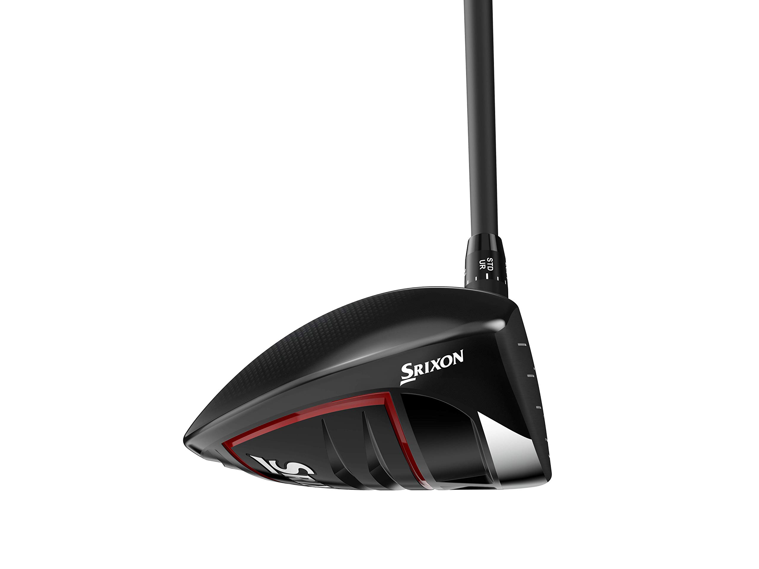 Amazon.co.jp: Srixon Z 785 Driver 9.5 Degree Right Handed Hard