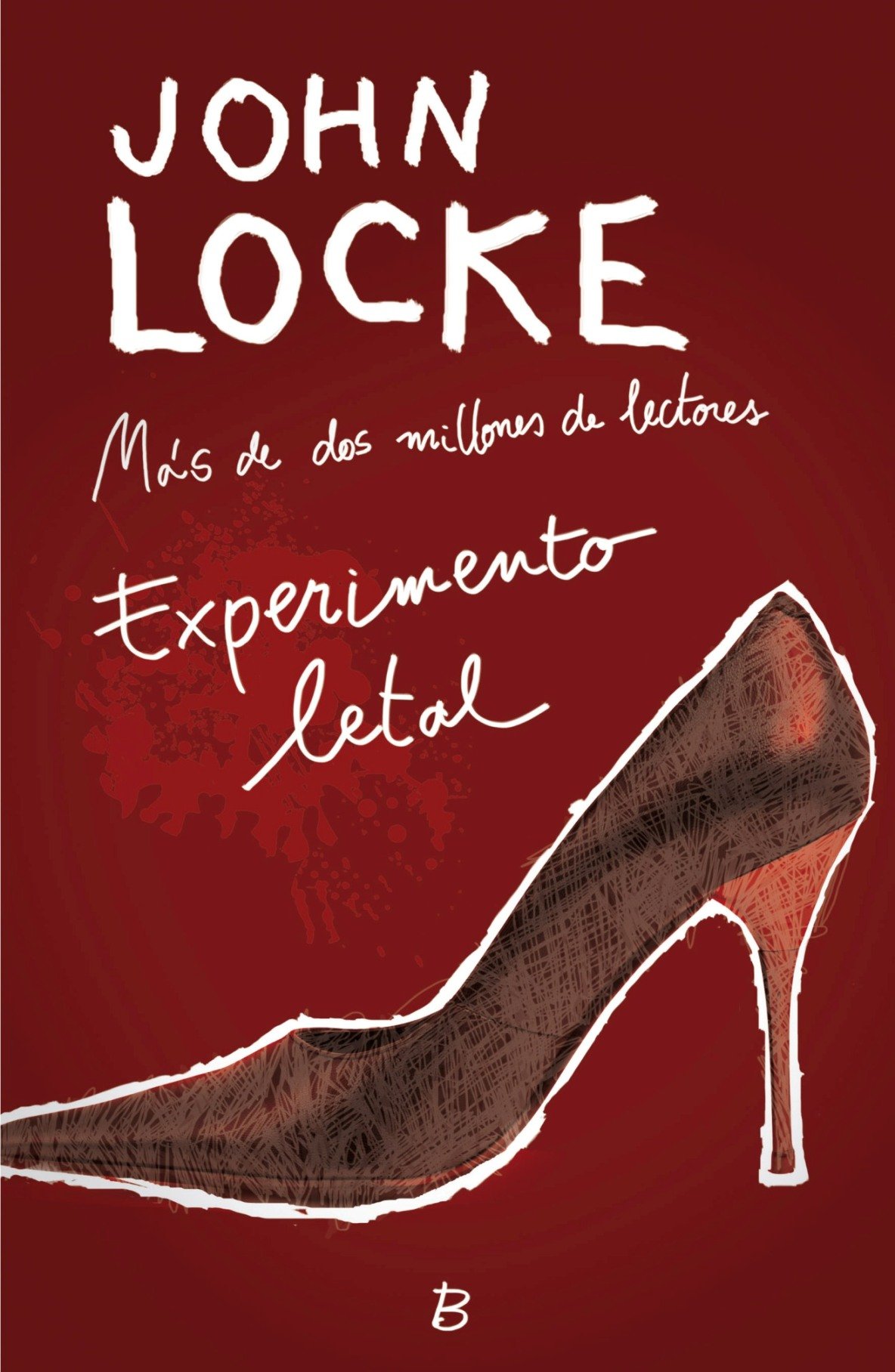 Partes De Un Zapato En Ingles siapp.cuaed.unam.mx