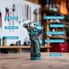 Product Photo 7