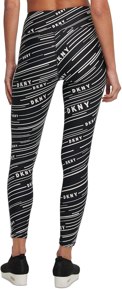 dkny leggings amazon