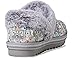 BOBS from SKECHERS Bobs Cozy Kiss - Paw Jams - Back View