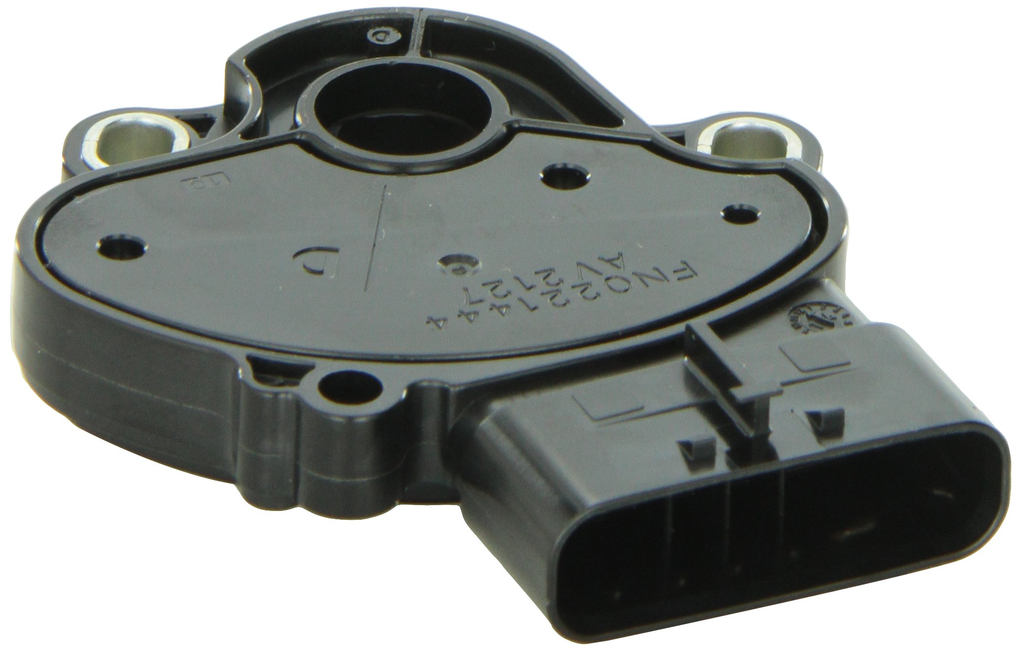 Amazon.com: Mazda FN02-21-444 Neutral Safety Switch : Automotive