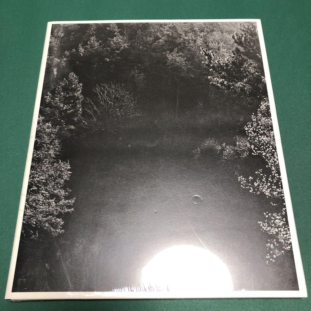 【新品】Sequester by Awoiska van der Molen Buy Sequester by Awoiska van der Molen – Setanta Books