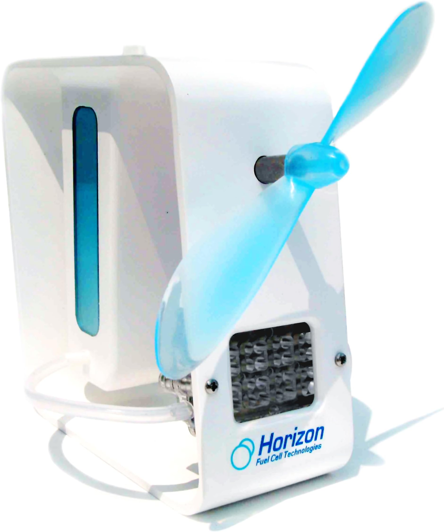 Horizon Fuel Cell Technologies Bio-Energy Discovery Kit