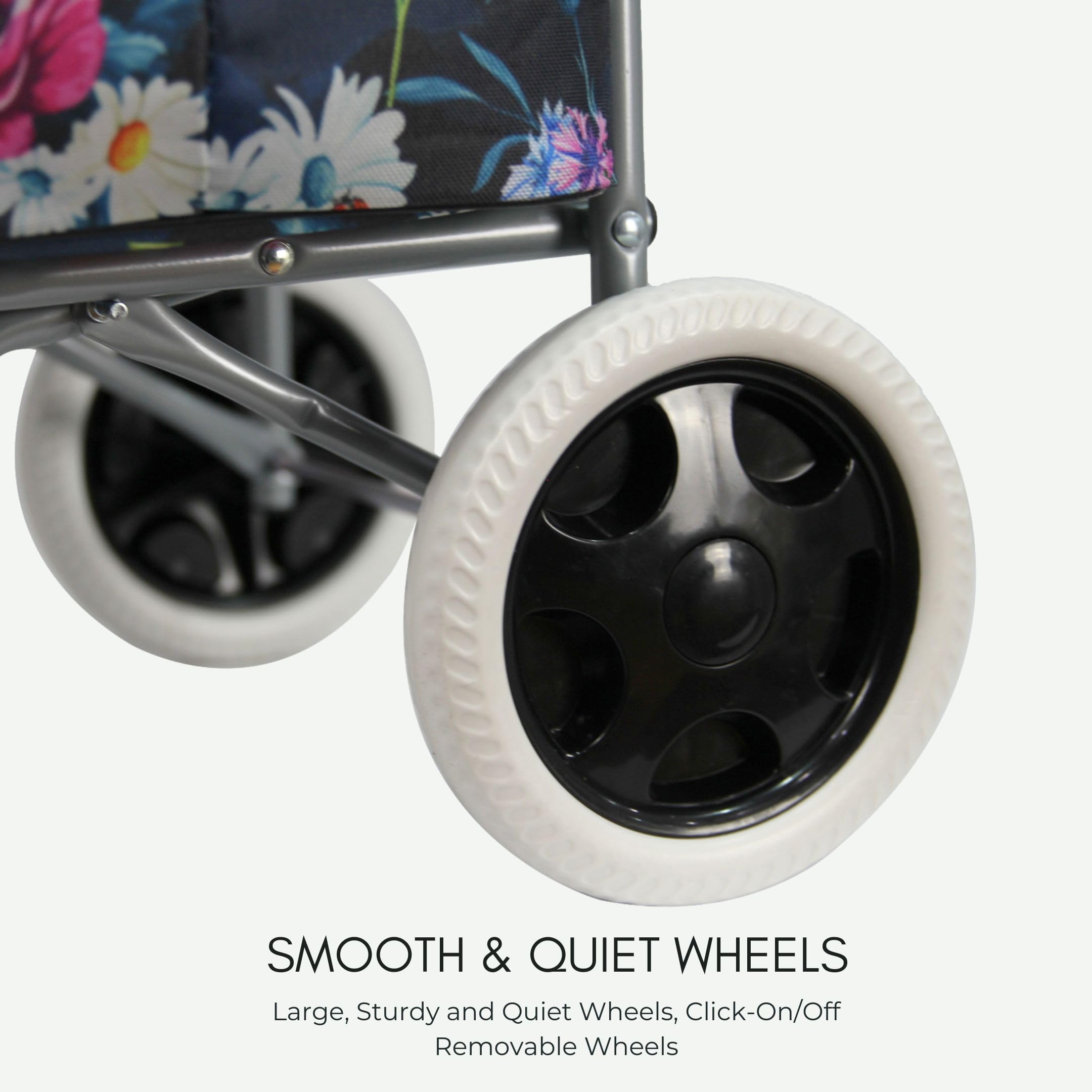 View 5