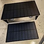 Review Image by SemySweet SemySweet