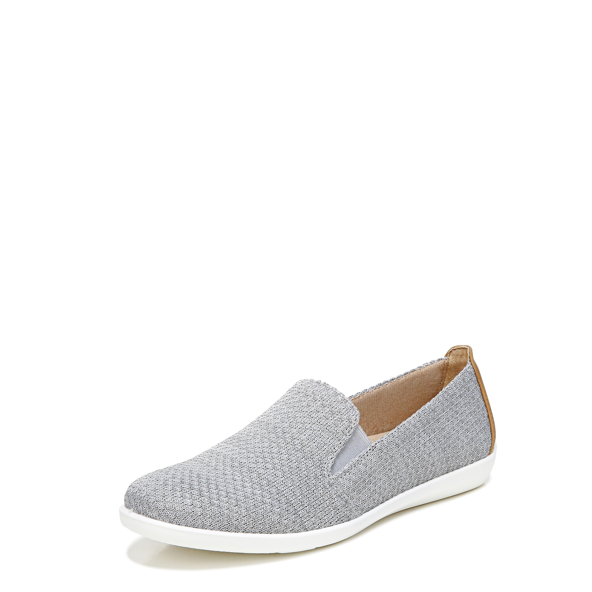 LifeStrideWomen's Next Level Slip-On Sneaker