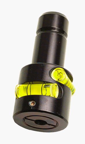 Stanley 77-002 Beam Spreader Lens