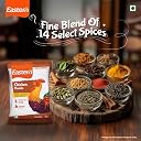 Eastern Chicken Masala 100g gallery image