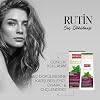 BIOBLAS Botanic Oils Nettle Oil Shampoo Against Hair Loss (360 ml) 2 packs