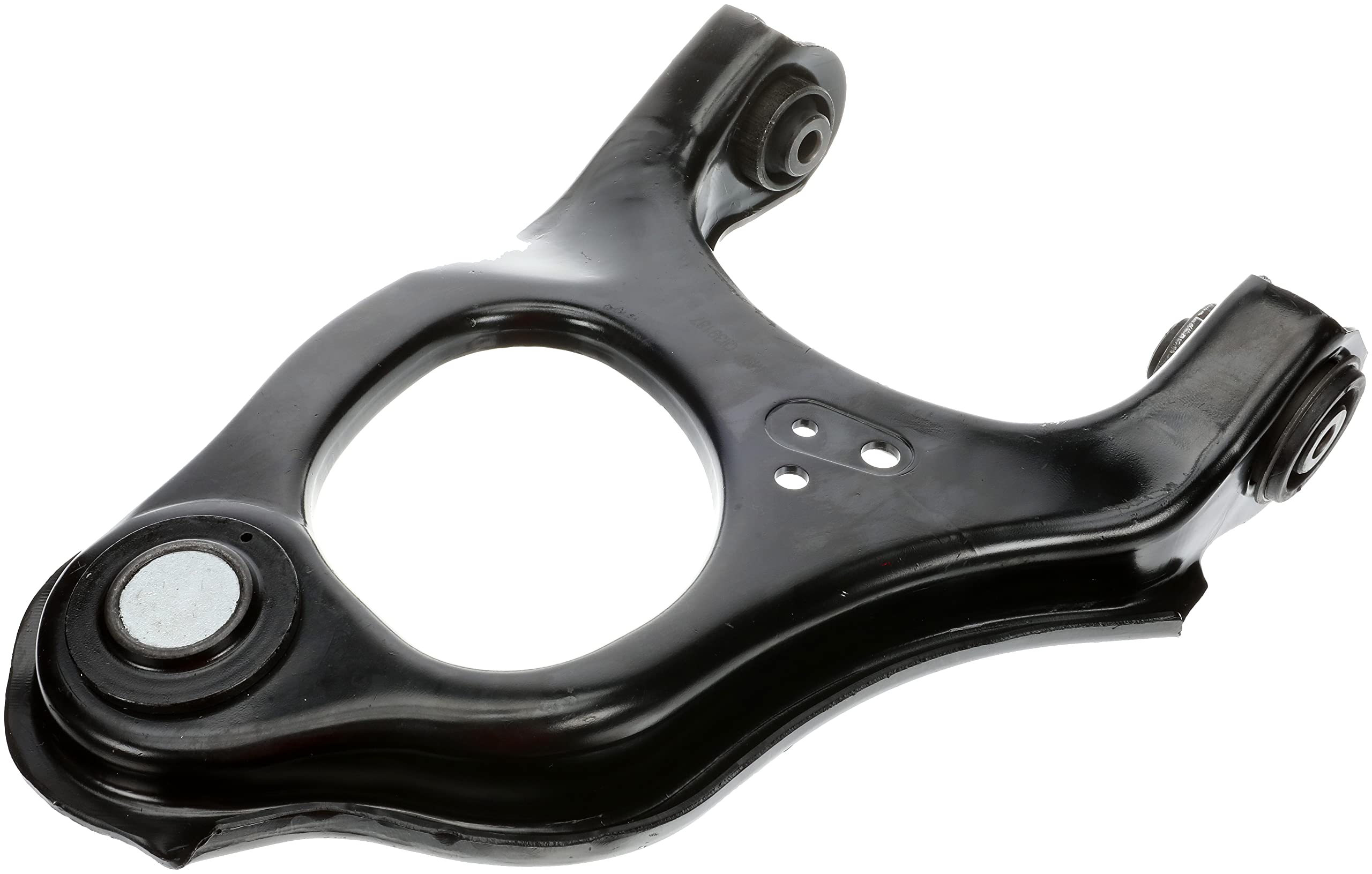 Dorman 521 - 203 Brazo De Control (lado Del Conductor Trasero