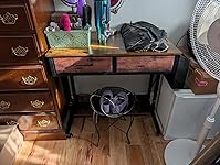 Review Image by Chicago Catt