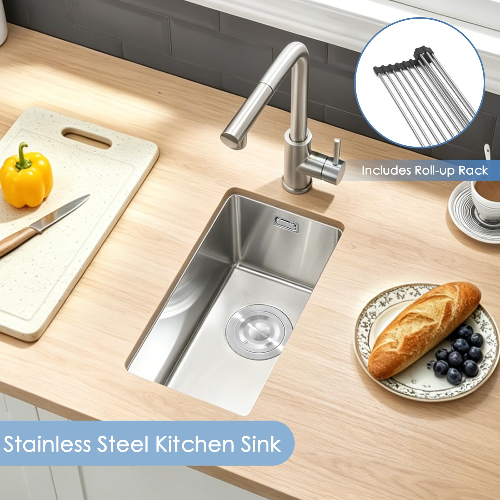 View 3