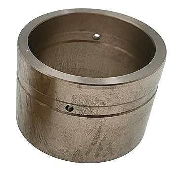 はるか Valve Compressor Tool for Volvo - IPD 114934