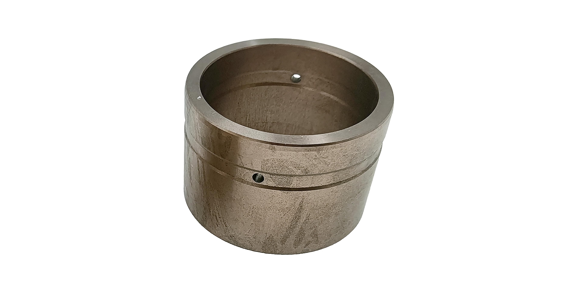 Amazon.com: FridayParts Thickening Bushing 4409178 for