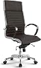 Versee Montreal Design Executive Chair