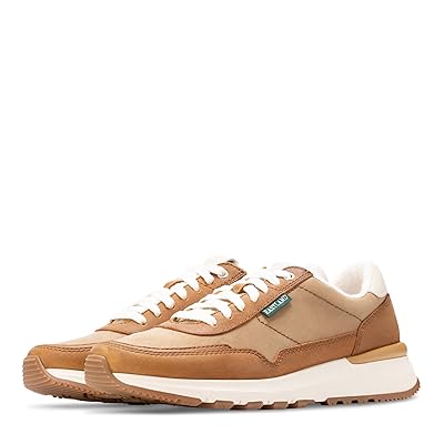 Eastland 1955 Edition Leap Jogger Women