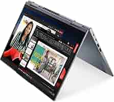 Lenovo - LTE対応 第8世代Core i5 ThinkPad X1 YOGA 512G2 Amazon.com: Lenovo ThinkPad X1 Yoga Gen 8 21HQ000CUS LTE 14