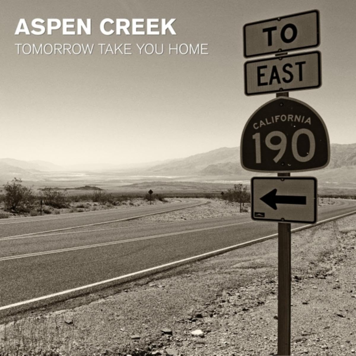 aspen creek