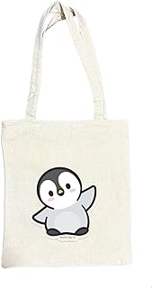 توتي باج البطريق كيوت