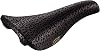 Selle San Marco Concor Supercorsa Saddle