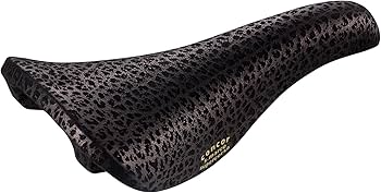 Sanmarco CONCOR サンマルコ コンコール スーパーコルサ サドル SELLE SANMARCO Concor Supercorsa le Rino ( セラ サンマルコ