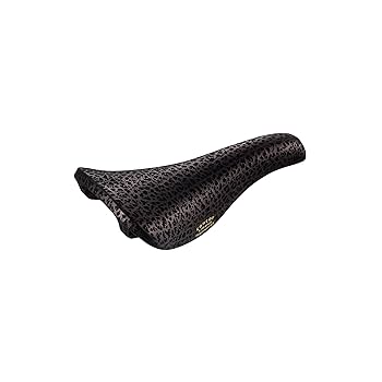 Amazon | selle sanmarco(セラ サンマルコ) コンコール スーパー