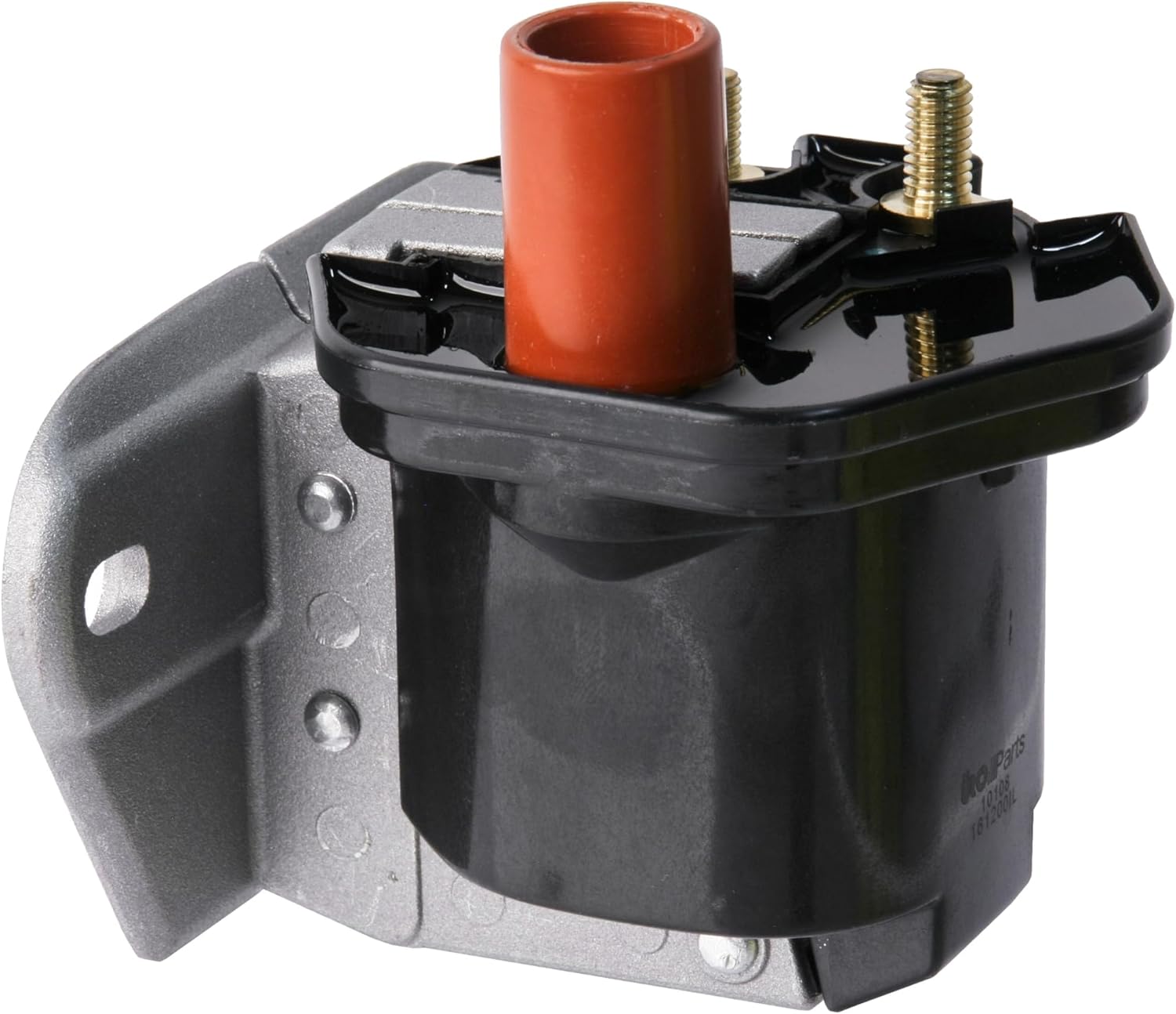 URO Parts 1586403 Ignition Coil, 1 Pack