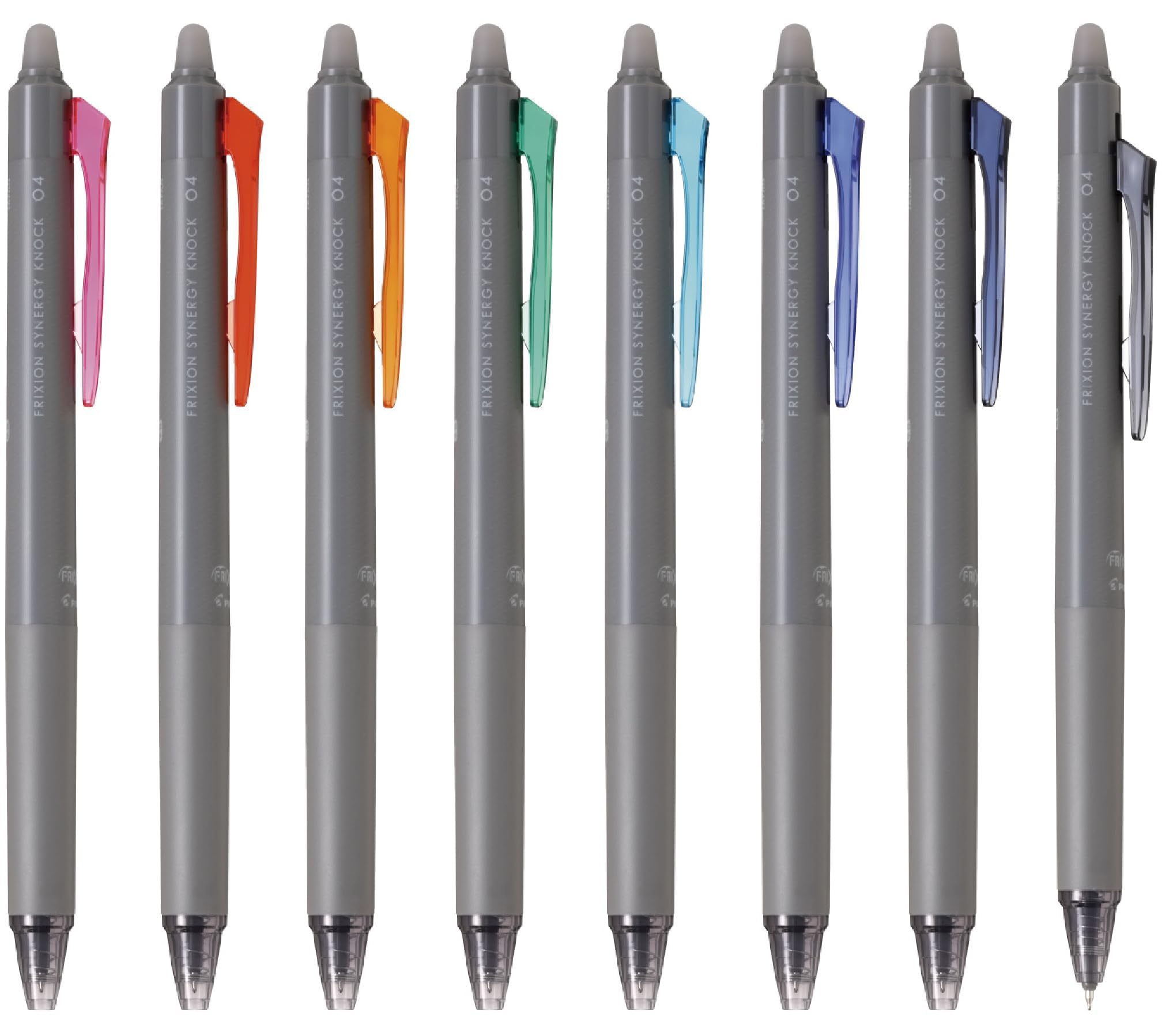 pilot ボールペン Amazon | パイロット 油性ボールペン 研出平蒔絵 逆さ富士