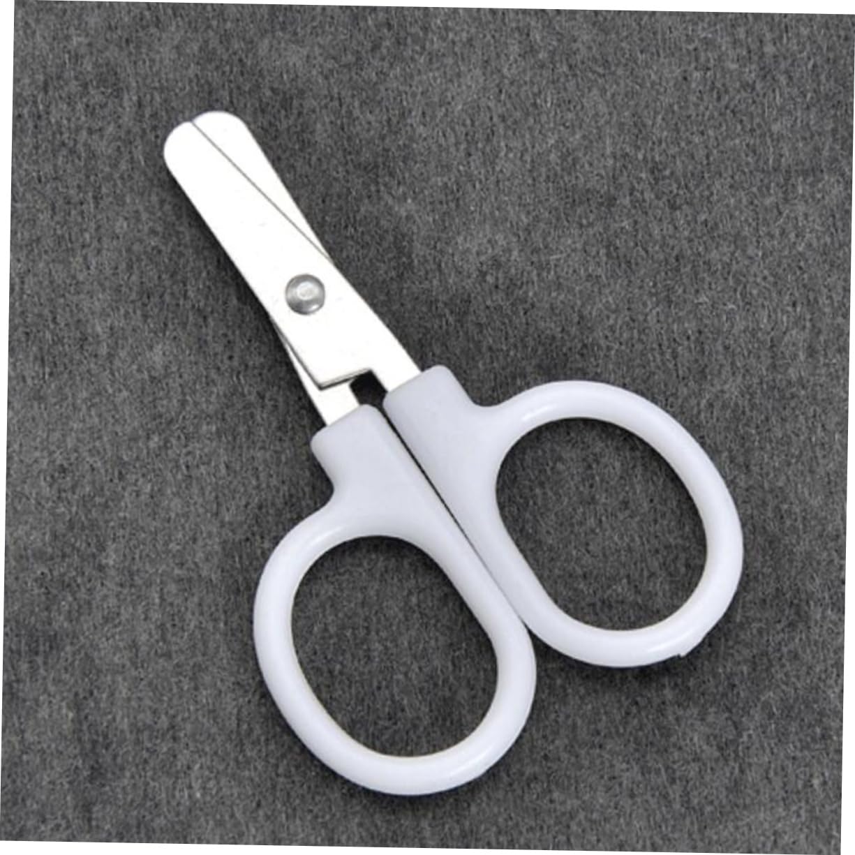 20piezas Tijeras De Hilo Años y Prácticas Para Manualidades y Scrapbooking