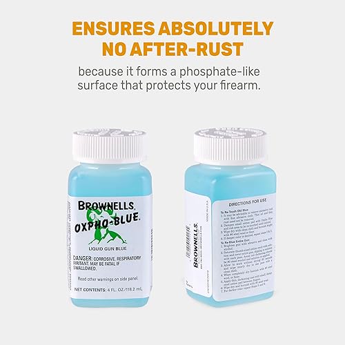 Miniatura 4 de Oxpho-Blue Pegamento frío de nivel profesional