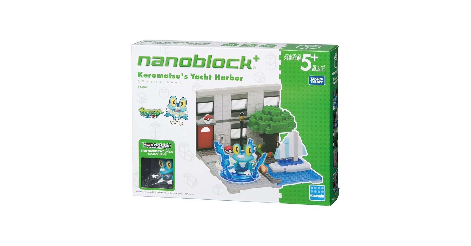 71GHEbbTWtL.jpg_BO30,255,255,