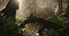 Star Wars: The Mandalorian and Grogu UHD+BD