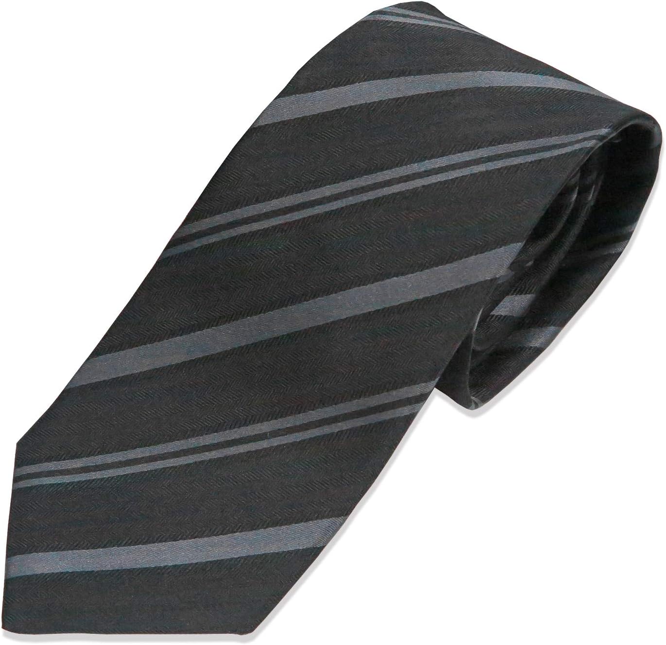 ずとまよ ネクタイ スナネコ ずとまよ ハイウェイ オブ エンジェル