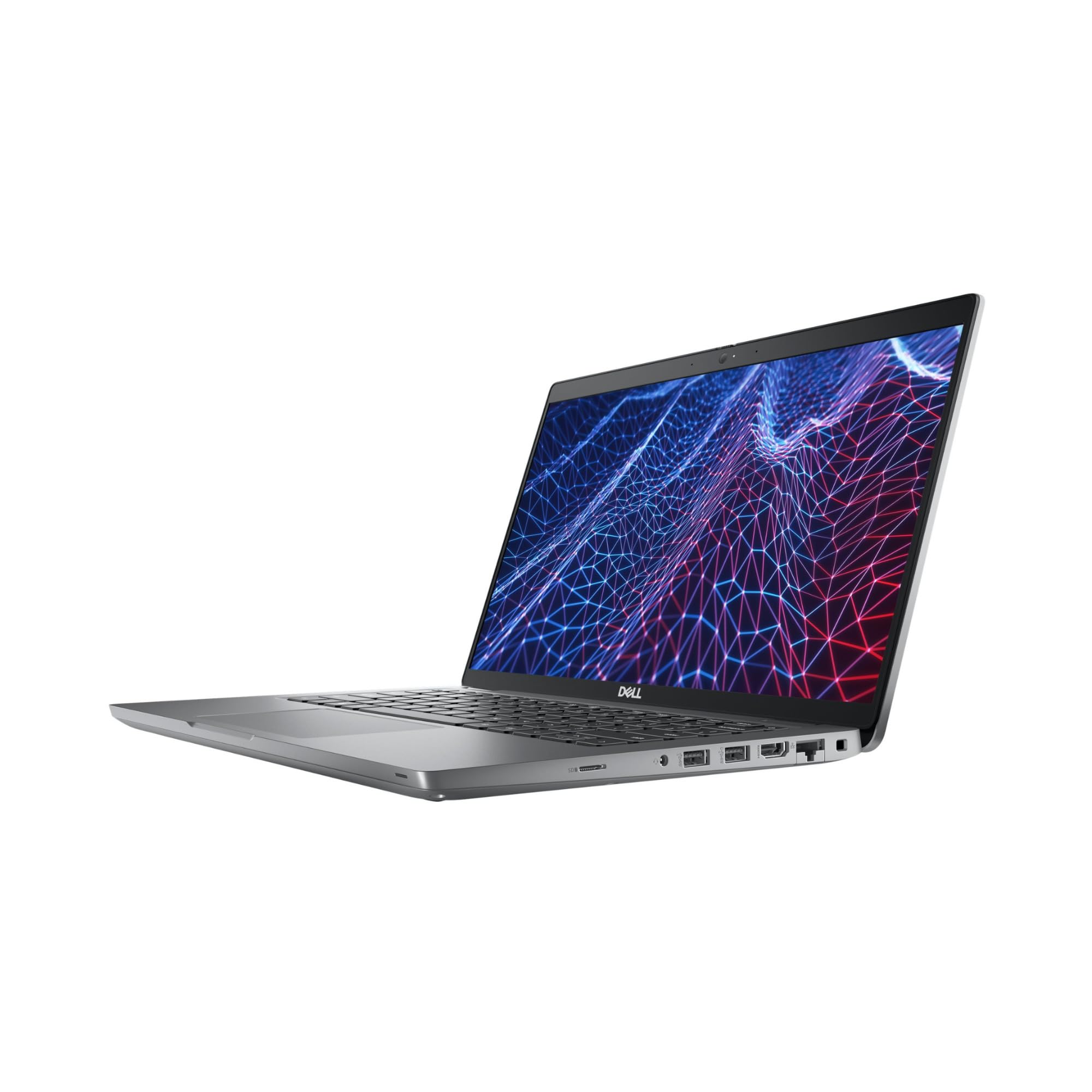 Amazon.com: Dell Latitude 5430 14-inch FHD Display 12th Gen Intel