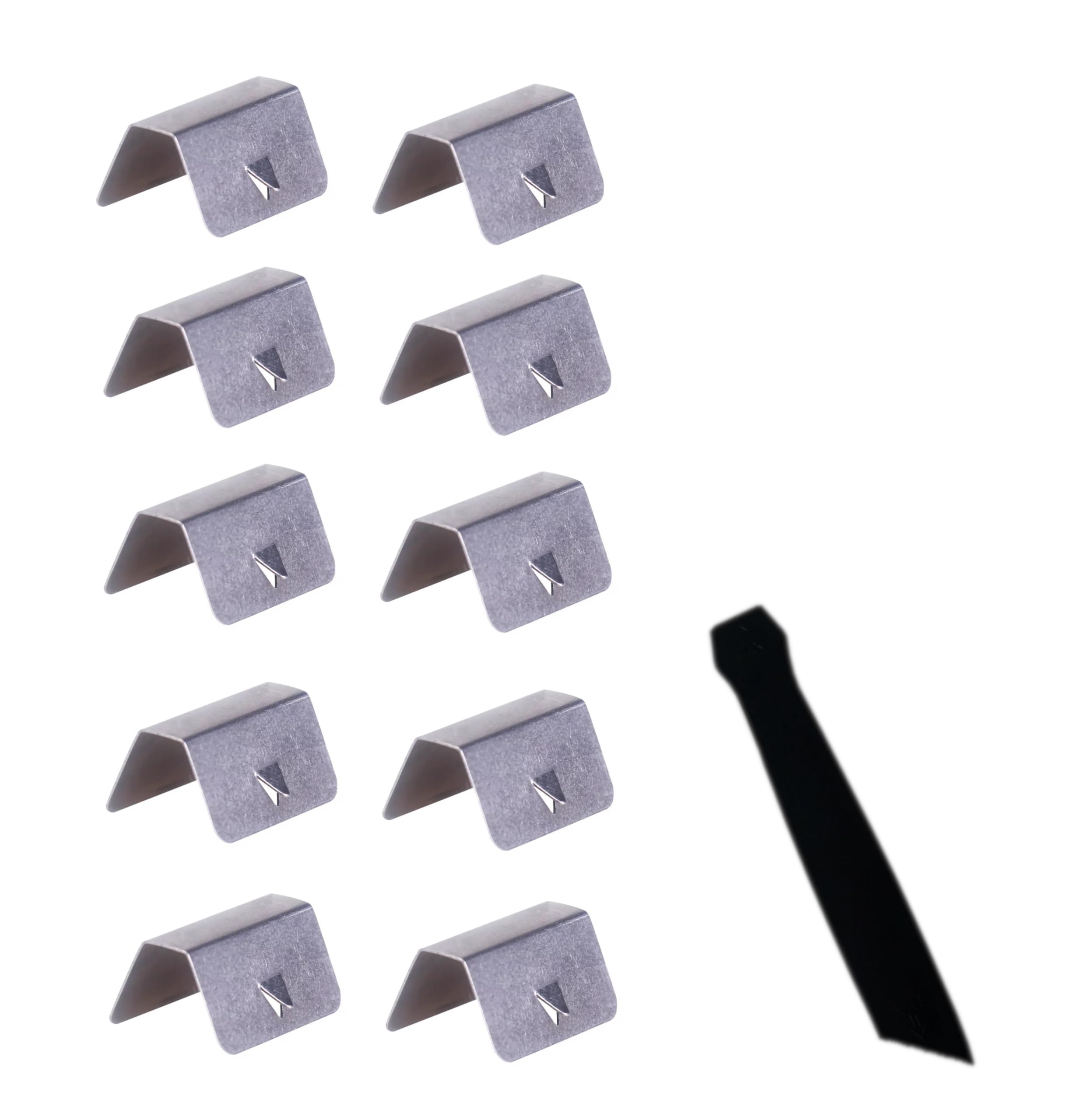 Set 2-TLG Windabweiser Getönt Regenabweiser Seitlich Angebrachte Windschutz Passend Für Peugeot Boxer Citroën Jumper FIAT Ducato 2006–2024 Opel Movano 2022–2024