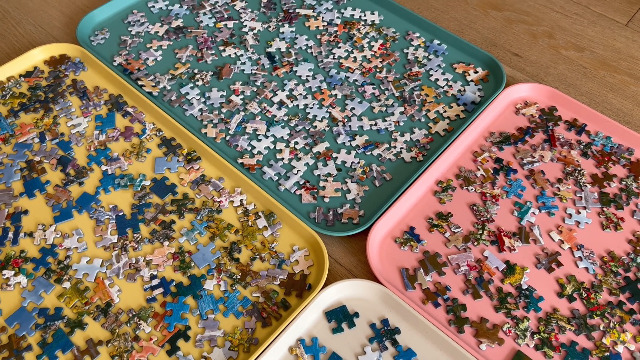 Amazon.com: Nariolar 16.9