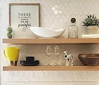 Vista 6 de Edge Supply Rollo de bandas de madera contrachapada de madera contrachapada de 3/4 pulgadas x 50 pies – Borde de chapa de madera real prepegado