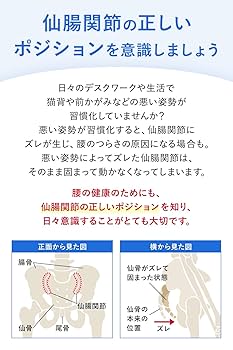 塩井式腰部・頸部治療法 頸部脊柱管狭窄症-1 – 医療法人 龍神堂会 龍神堂医院