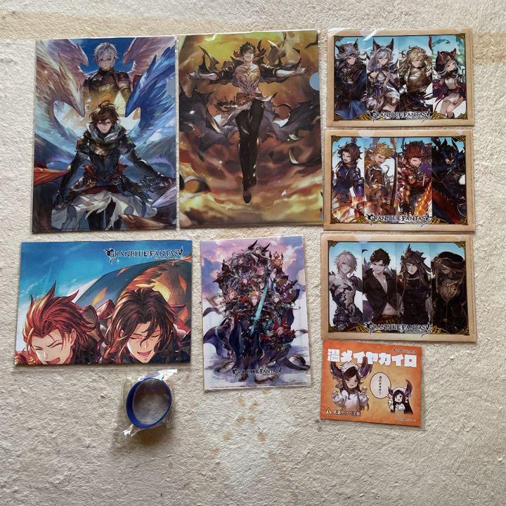 グラブル まとめ売り Amazon.co.jp: グラブルまとめ : ホーム＆キッチン