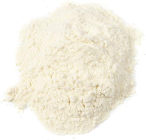 Vista 3 de Manna Pro Reemplazo de leche con probióticos para corderos Proporciona nutrición completa para un desarrollo saludable 3.5 libras