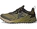 KEEN Zionic NXT Waterproof Hiking Shoes - Left View