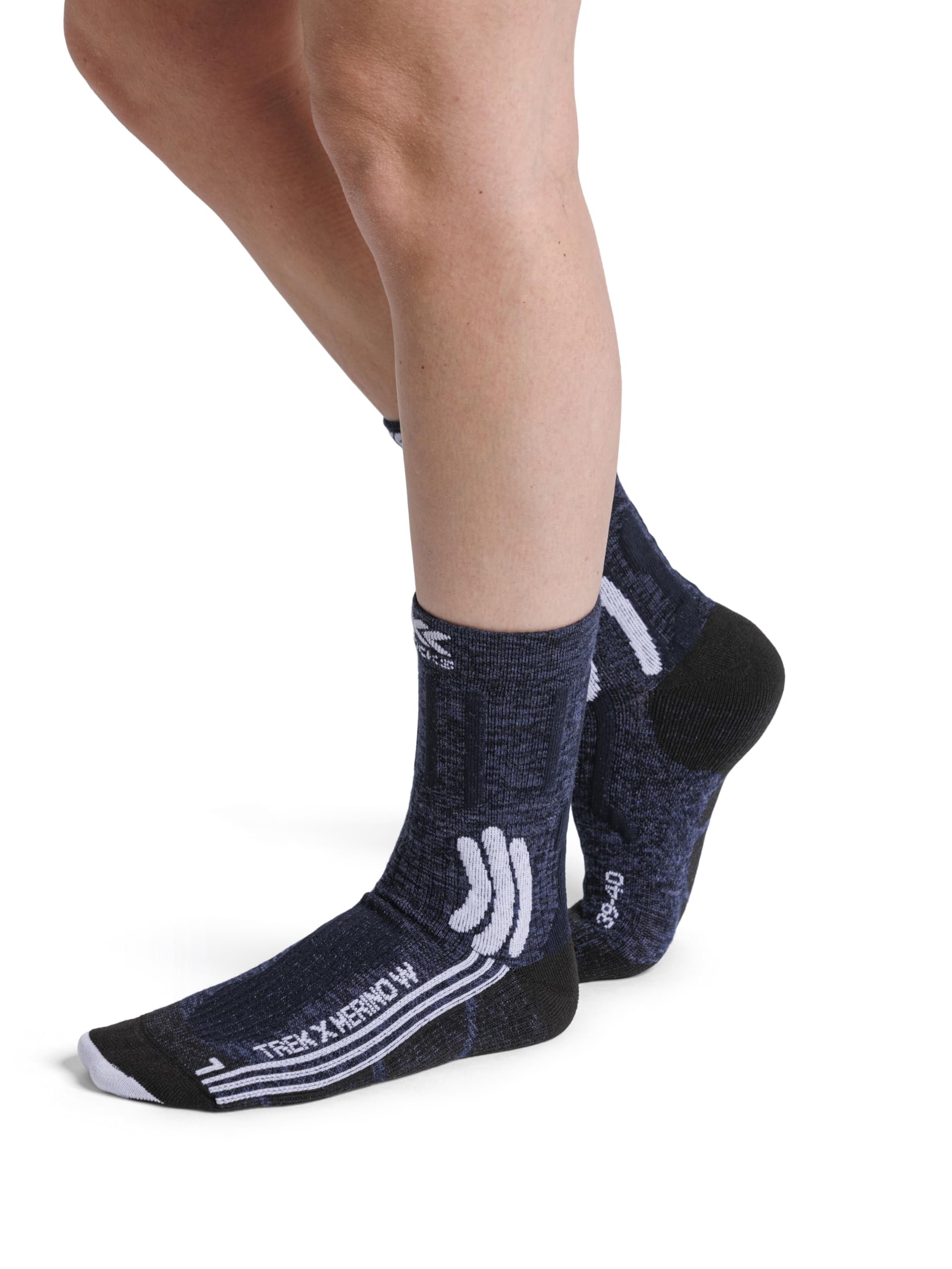 X-Socks Trek X Merino