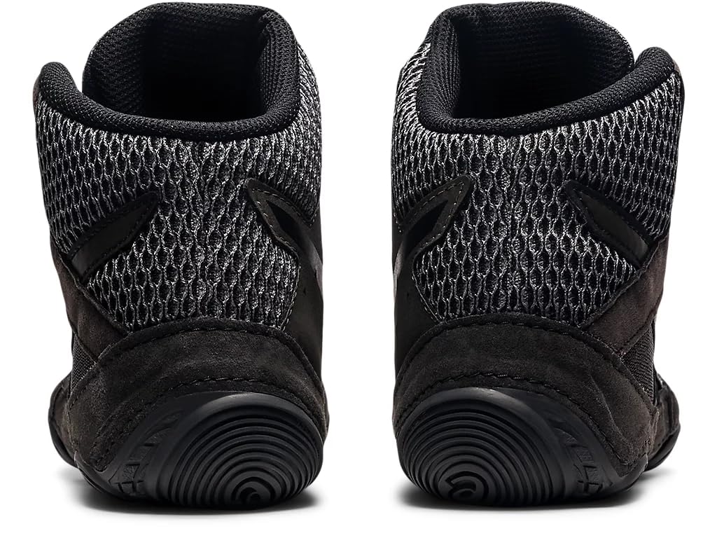 ASICS Snapdown 3, Zapatos de Lucha Libre Hombre