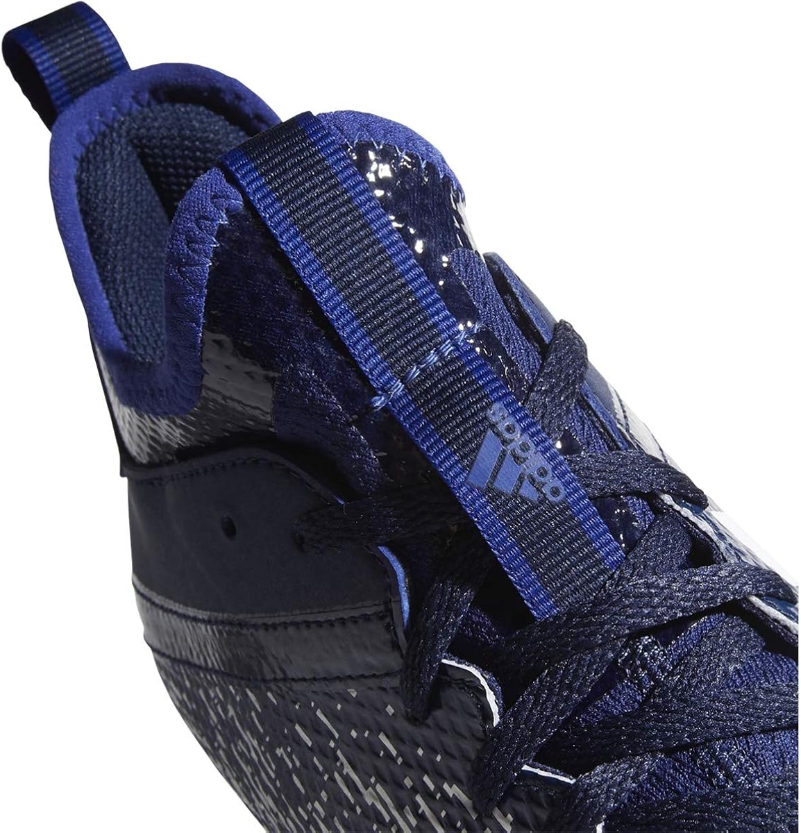 adidas adizero scorch football cleats