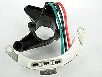 Vista 4 de Bobina de recogida del distribuidor PUC5